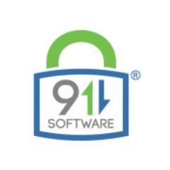 911Software Profile Picture