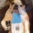 Jacquie65F's profile image