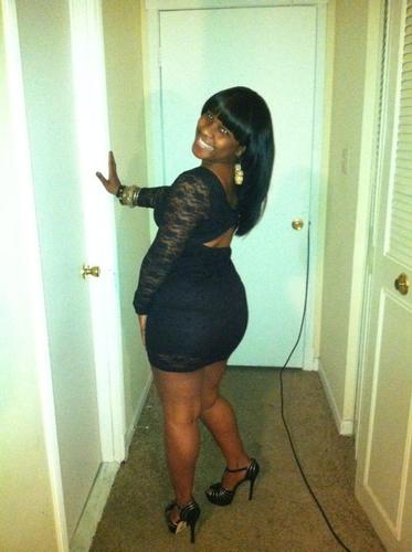 New account @msnaturallsexi