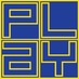 Play (@playoceano) Twitter profile photo Play (@playoceano) Twitter profile photo