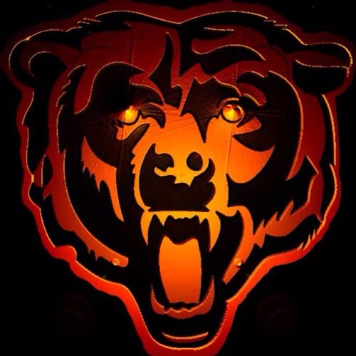 CodyWireback's profile picture. 