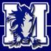 Medford High School (@medford_high) Twitter profile photo