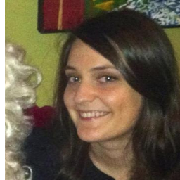 LaurenPeerFly's profile picture. pubs 'n giggles