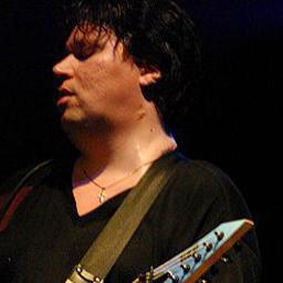 Timo Tolkki