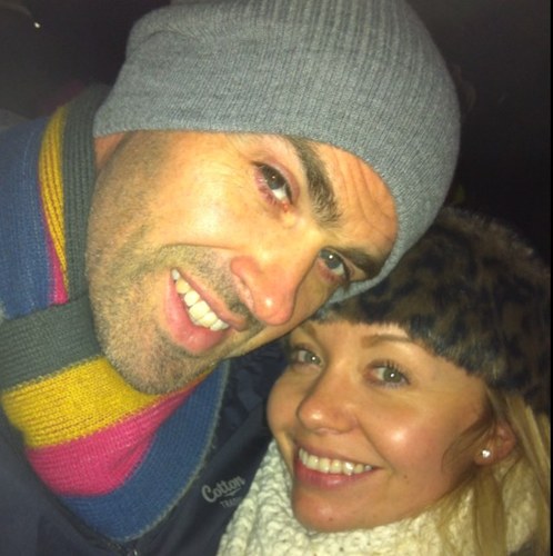 LisaSmallers1's profile picture. 