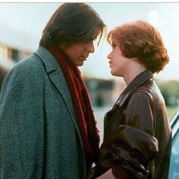 f0rtheteens's profile picture. The Accelerated velocity of Terminological Inexactitude.