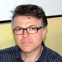 Luigi Russo - @Luirusso - Twitter