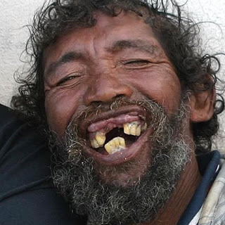 sou um home muito boito amo joga um futebol de finau de cenama aos dumingo.