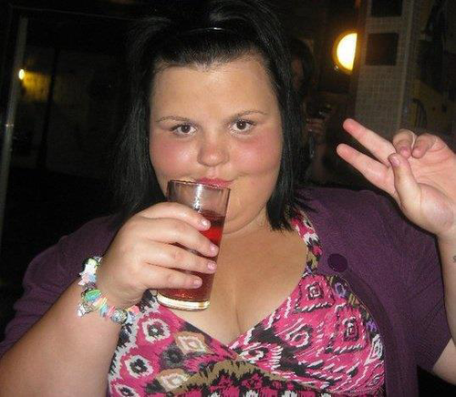 casey_boyd91's profile picture. 21 from liverpool :-)