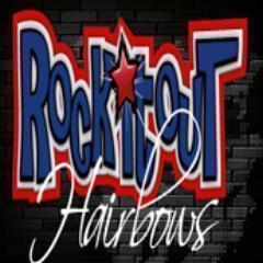 IRockmyHairbow's profile picture. 