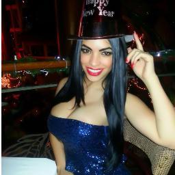 instagram...  @dayamisworld