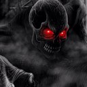 Robert McElroy - @robertmcelroy55 - Twitter