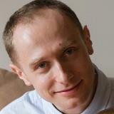 dariuszkies's profile picture. 