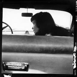 XuxuCabrera's profile picture. habitante del mundo y de sus historias
arquitecta+amiga+poeta de las calles