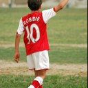 Robbie Mack - @robbiemack_ - Twitter