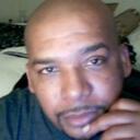 Reginald Creech - @Chocolik - Twitter