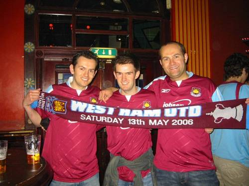 TommyC04's profile picture. 