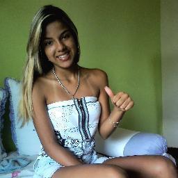 God in my life, stay with me, I'm your house lives in me!