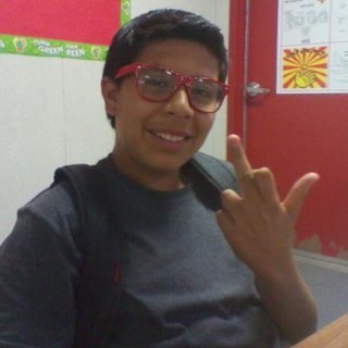 DontFuckWitMeK's profile picture. I Can Follow You! If You Can Follow Me! Deal Or No Deal?:)  #J40