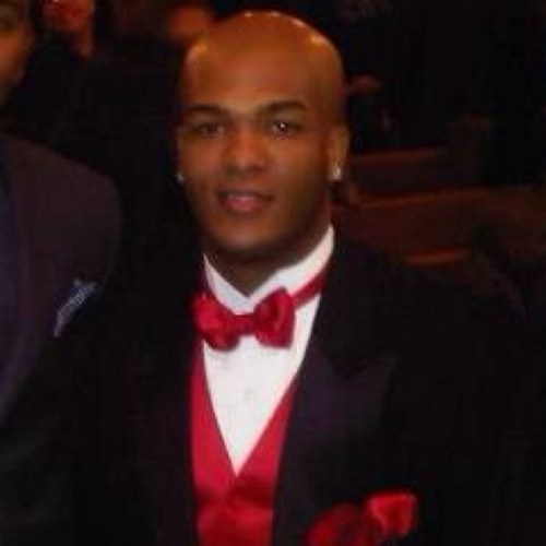 Chiquii27's profile picture. #Soldier #Warrior #Dominican