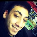 Jerry Haddad - @Jerry_Haddad - Twitter