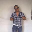 13_13jordy (@13_13joelito) Twitter