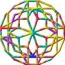 kamel Abdou - @kamelAbdou2 - Twitter