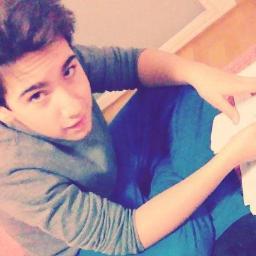 GuidoLaudenzi's profile picture. 