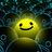 JulioChatoScofi's profile image