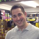 Jason kavanagh - @Jay_kav - Twitter