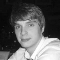 Senior Technical SEO @Digitas_UK and MSc Advanced Security and Digital Forensics student @EdinburghNapier. Tweeting on all things SEO related.