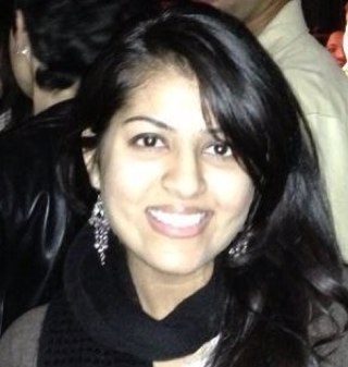 MBA from @NYUStern | Undergrad from @CarnegieMellon | Crazy about Cooking and Travel | Passionate CPG Marketer | Banker in a Former Life