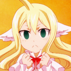 MavisReal_'s profile picture. Primeira mestra da Guilda Fairy Tail que criou as 3 grandes magias da Fairy Tail.