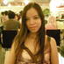 Stephanie Hong (@bunnie83) Twitter profile photo