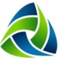 Trillium Professional Services helps organizations maximize information resources and achieve strategic goals through a holistic approach to project management.