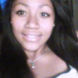 I Love Too Sing And I Show My Love By It ! xD And I Also Love , Respect , And Adore My Hubby ! --- @Im_Too_Turnt_Up