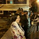 Asun Juan Amat - @asun_juan - Twitter