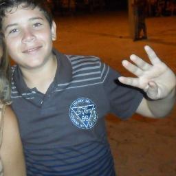 A verdade é tão preciosa que precisa de tantas mentiras para não ser revelada.