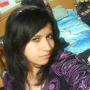 Nancy Manzano - @DeikaVeriToOx - Twitter