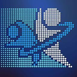 COSIT 3.0 - Apps, Emprendimiento y Tecnología.