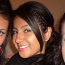 Paulina Olvera - @PauOlv - Twitter