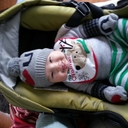 Cole Keller - @cole_w3 - Twitter