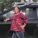 Kenya Dillon - @Dkandi01 - Twitter