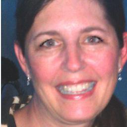 Management CommitteeWoman for Bexar County Republican Party, San Antonio, TX