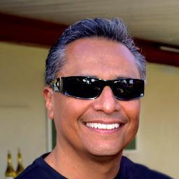 DanoBarba Profile Picture