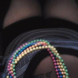 loves hard,plays hard,c8nt stand liars........