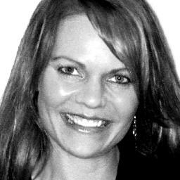 I am a therapist in private practice in Nashville, TN. To make an appointment, call 615.361.0052 or visit http://t.co/15zX5qWg.