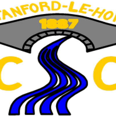 Stanford le hope cc Stanford le hope cc