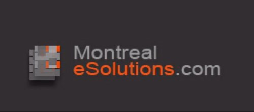 Nous nous spécialisons dans Design web + WordPress + Desktop Publishing + e-Commerce