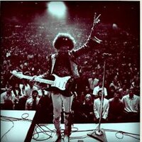 Theis (@theissoh) 's Twitter Profile